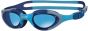 Zoggs Super Seal Junior Swimming Goggles