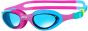 Zoggs Super Seal Junior Swimming Goggles