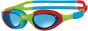 Zoggs Super Seal Junior Swimming Goggles