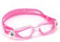 Aqua Sphere Kayenne Junior Swim Goggles