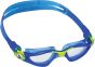 Aqua Sphere Kayenne Junior Swim Goggles