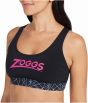 Zoggs Warrego Actionback Two Piece Bikinis