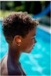 Zoggs Aqua Plugz Junior Ear Plugs