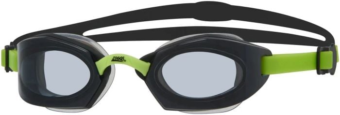 Zoggs Ultima Air Swimming Goggles