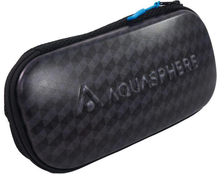Aqua Sphere Mask Case