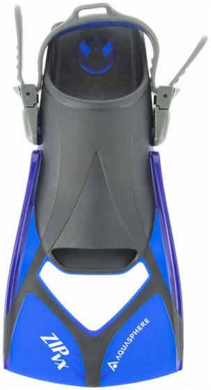 Aqua Sphere Zip VX Fins