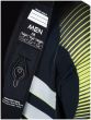 Aqua Sphere Exocet Ultra Mens Wetsuit
