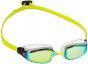 Aqua Sphere Fastlane Swim Goggles
