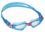 Aqua Sphere Kayenne Junior Swimming Goggles