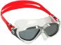Aqua Sphere Vista Swim Mask
