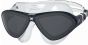 Zoggs Horizon Flex Swimming Mask
