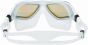 Zoggs Horizon Flex Titanium Lens Swimming Mask