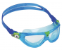 Aqua Sphere Seal 2 Kids Swimming Goggles