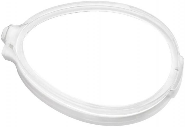Zoggs Visual Aid Goggles Lens