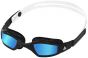 Aqua Sphere Ninja Performance Swim Goggles