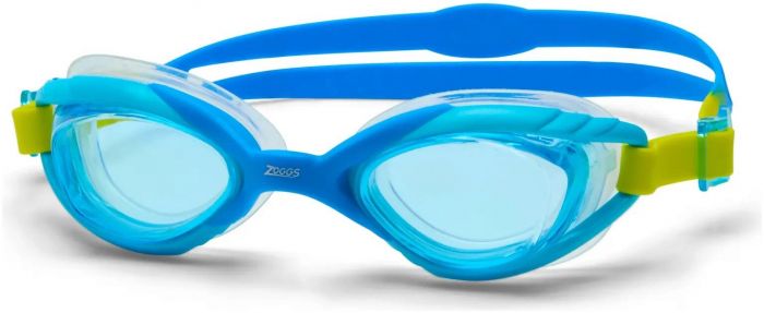 Zoggs Sonic Air 2.0 Junior Swimming Goggles