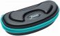 Zoggs Elite Swimming Goggles Case