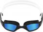 Aqua Sphere Ninja Performance Swim Goggles