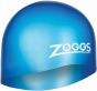 Zoggs Easy-Fit Silicone Swimming Cap