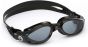 Aqua Sphere Kaiman Swim Goggles