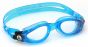 Aqua Sphere Kaiman Swim Goggles