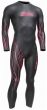 Zoggs Hypex Tour FS Triathlon Mens Wetsuit