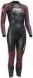 Zoggs Predator Ultra FS Womens Wetsuit