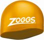 Zoggs Ows Silicone Standard Swimming Cap