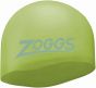 Zoggs Ows Silicone Standard Swimming Cap