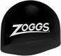 Zoggs Ows Silicone Standard Swimming Cap