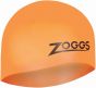 Zoggs Easy-Fit Silicone Swimming Cap
