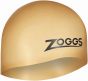Zoggs Easy-Fit Silicone Swimming Cap