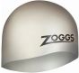 Zoggs Easy-Fit Silicone Swimming Cap