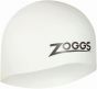 Zoggs Easy-Fit Silicone Swimming Cap