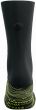 Zoggs 3mm Neoprene Swimming Socks
