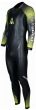 Aqua Sphere Exocet Ultra Mens Wetsuit