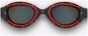 Zoggs Predator Flex Polarised Swimming Goggles