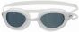 Zoggs Predator Swimming Goggles