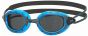 Zoggs Predator Swimming Goggles