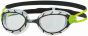 Zoggs Predator Swimming Goggles