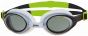 Zoggs Bondi Swimming Goggles