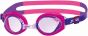 Zoggs Little Ripper Kids Swimming Goggles
