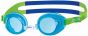 Zoggs Little Ripper Kids Swimming Goggles