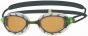 Zoggs Predator Polarised Ultra Swimming Goggles