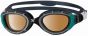 Zoggs Predator Flex Polarised Ultra Swimming Goggles