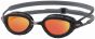 Zoggs Predator Titanium Swimming Goggles