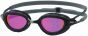 Zoggs Predator Titanium Swimming Goggles