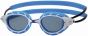Zoggs Predator Swimming Goggles