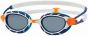 Zoggs Predator Polarised Swimming Goggles