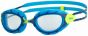 Zoggs Predator Junior Swimming Goggles
